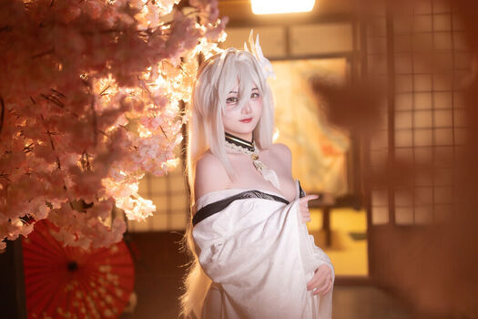 xiaoyukiko