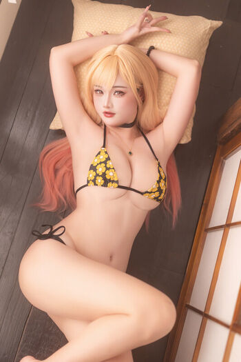 xiaoyukiko