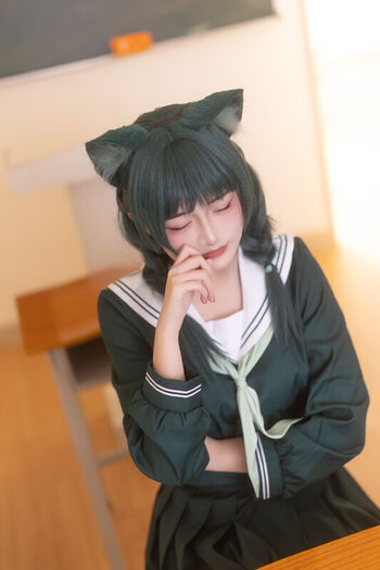 xiaoyukiko