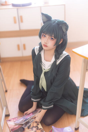 xiaoyukiko