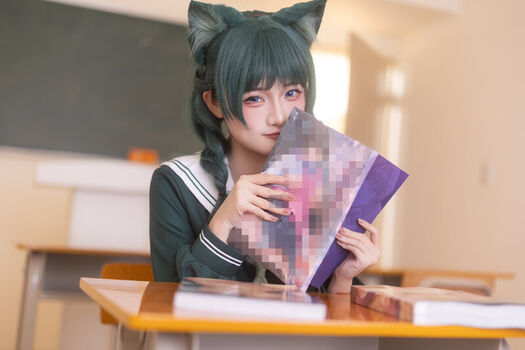 xiaoyukiko