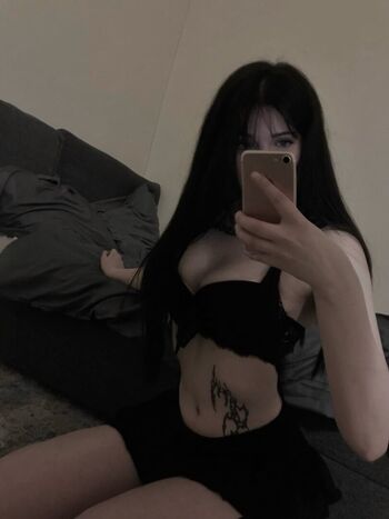 Full leaked Xiavampire page private onlyfans photo