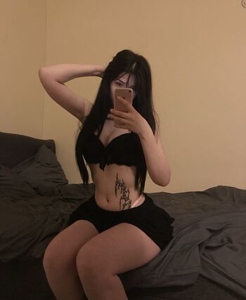 Full leaked Xiavampire page private onlyfans photo
