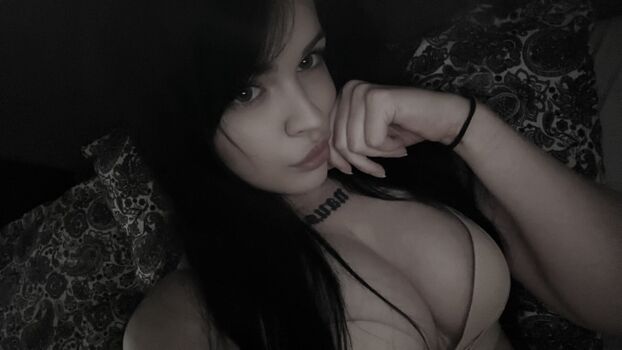 Full leaked Xiavampire private onlyfans photo