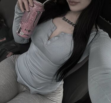 Full leaked Xiavampire private onlyfans photo