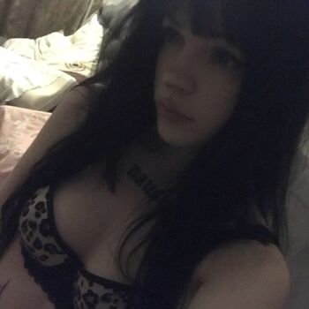 Full leaked Xiavampire private onlyfans photo