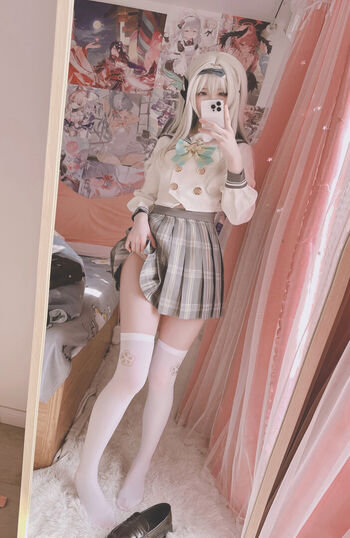 Full leaked Xidaidai page private onlyfans photo