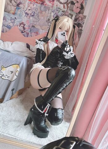 Full leaked Xidaidai page private onlyfans photo