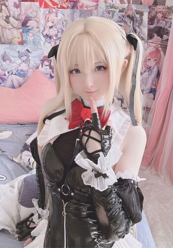 Full leaked Xidaidai page private onlyfans photo