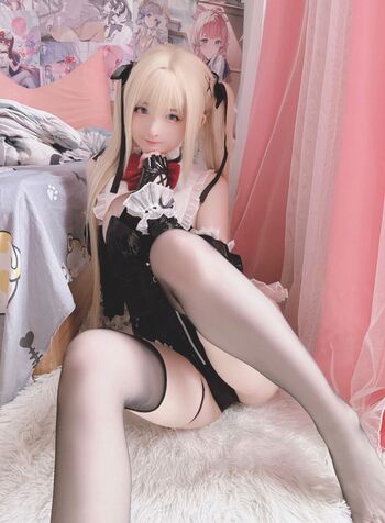 Full leaked Xidaidai page private onlyfans photo