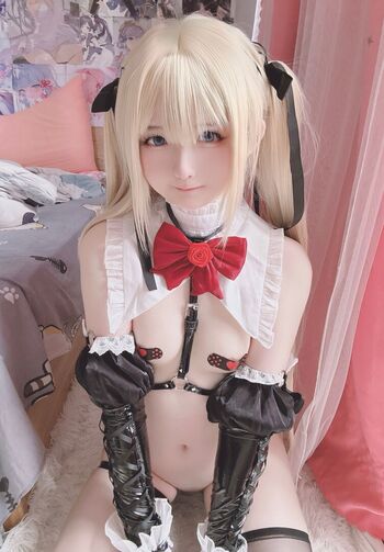 Full leaked Xidaidai page private onlyfans photo