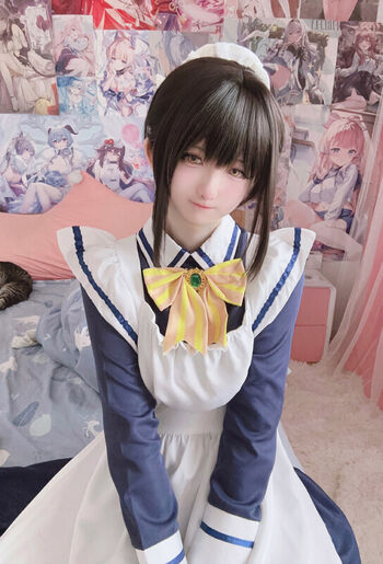 Xidaidai