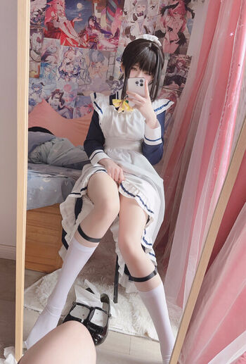 Xidaidai