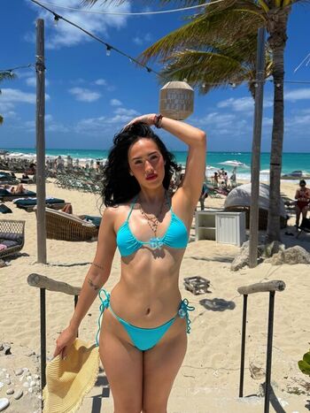 Full leaked Xileniamena private photo