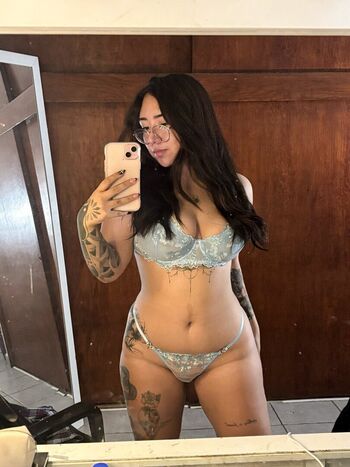 Full leaked Xime jass private photo