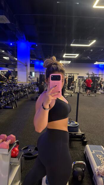 Full leaked Ximena castro private photo