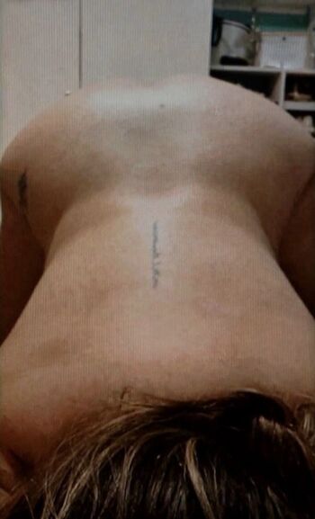 Full leaked Ximena pola private onlyfans photo