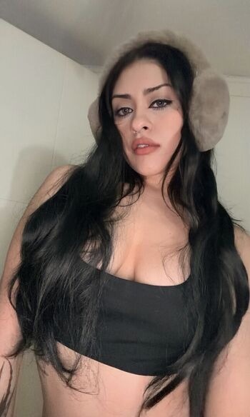 Full leaked Ximena rojas private photo