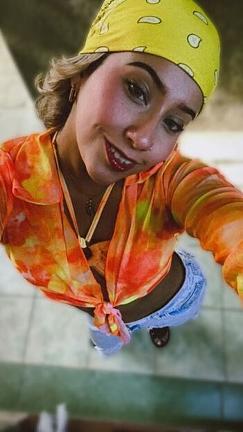 Ximena Wilde