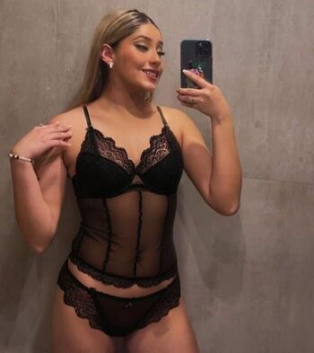 Ximena Wilde