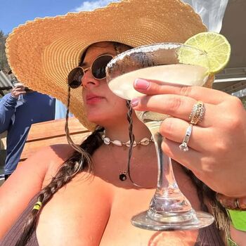 Full leaked Ximenaconx private photo