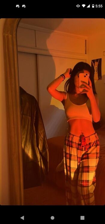 Full leaked Ximenvgonzvlez private onlyfans photo