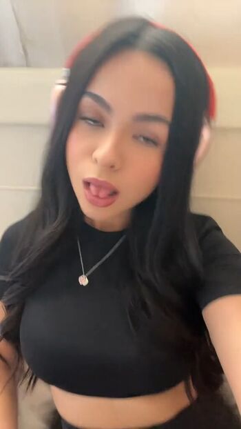 Full leaked Ximenvgonzvlez private onlyfans photo