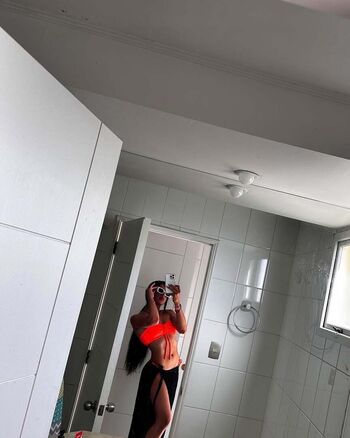 Full leaked Ximerabbit private onlyfans photo