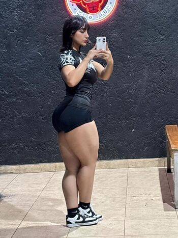Full leaked Xinaxxiv private photo