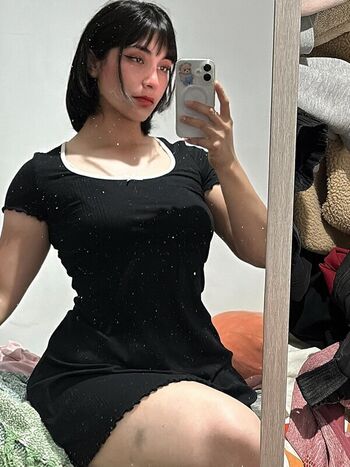 Full leaked Xinaxxiv private photo