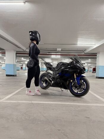 xinaxxiv