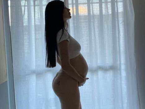 Full leaked Xiomaraechavarria page private onlyfans photo