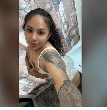 Full leaked Xiomaraportillo private photo