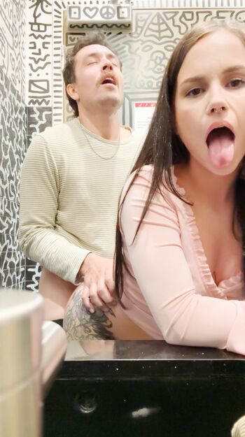 Full leaked Xirisx  page private onlyfans photo