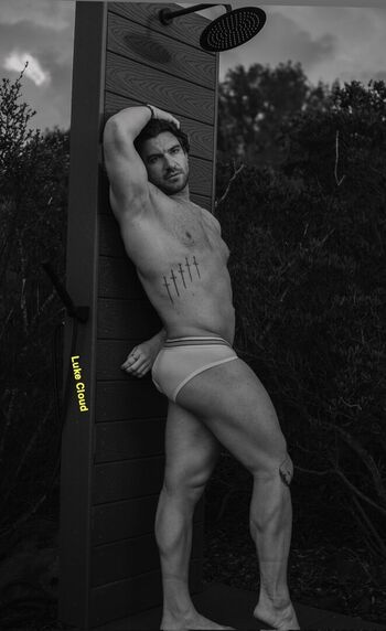 Full leaked Xirisx  page private onlyfans photo