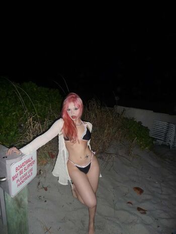 Full leaked Xizzxy private onlyfans photo