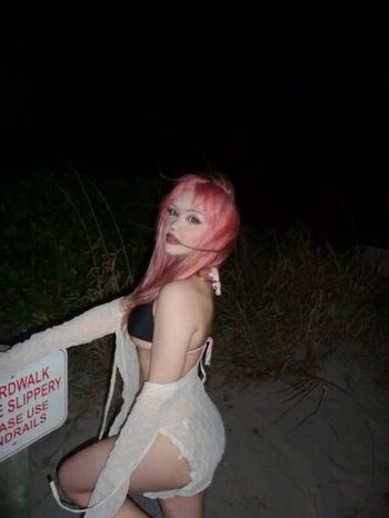 Full leaked Xizzxy private onlyfans photo