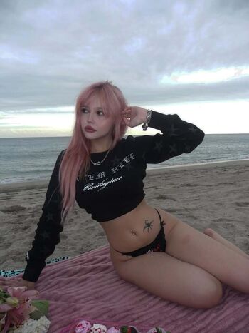 Full leaked Xizzxy private onlyfans photo