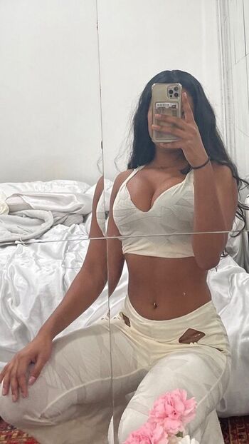 Full leaked Xjaffy private photo