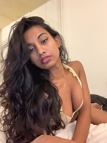 Full leaked Xjaffy private photo