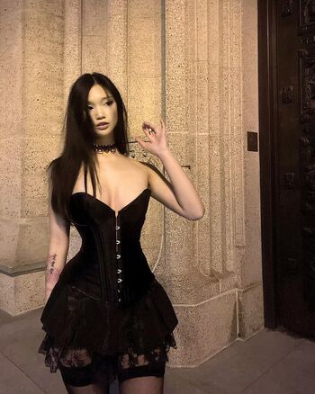 Full leaked Xjilan private onlyfans photo