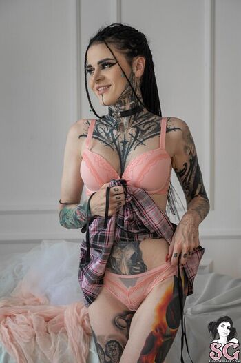 xkaroo