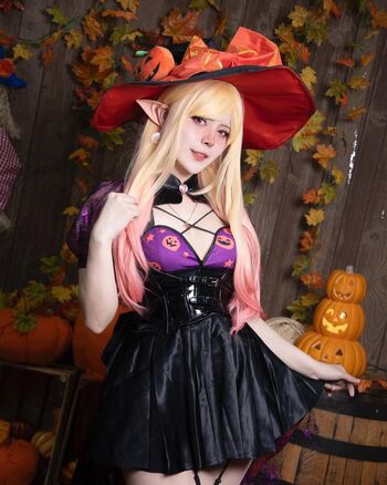 Full leaked Xkatylne private onlyfans photo