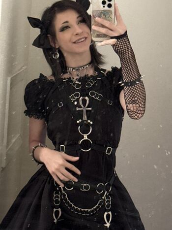 Full leaked Xkayweex private onlyfans photo