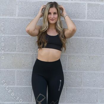 Full leaked Xkimy private onlyfans photo