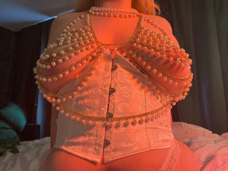Full leaked Xkittenxgirl private photo