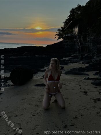 Full leaked Xkuki private onlyfans photo