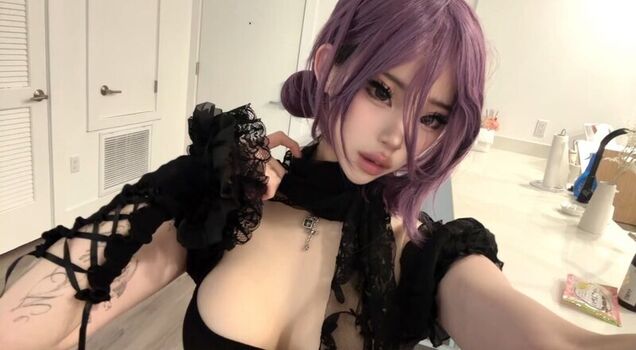 Full leaked Xl private photo