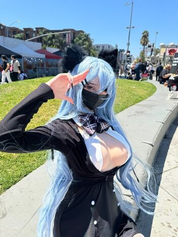Full leaked Xl private photo