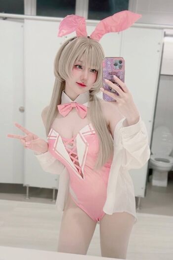 Full leaked Xlapislazulix private onlyfans photo